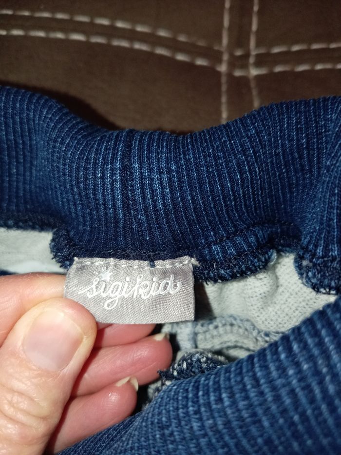 Jeans - photo numéro 2