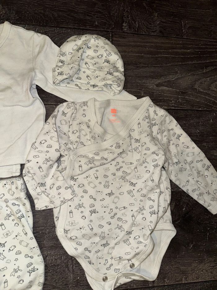 Lot 68cm - photo numéro 4