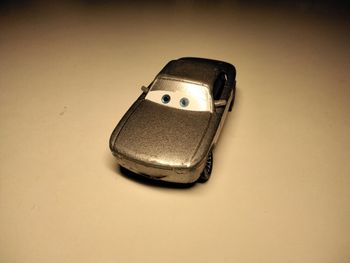 Voiture Cars Mattel Disney Pixar Disney x Pixar