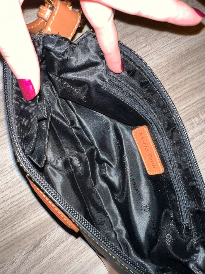 Petit sac 👝 - photo numéro 3