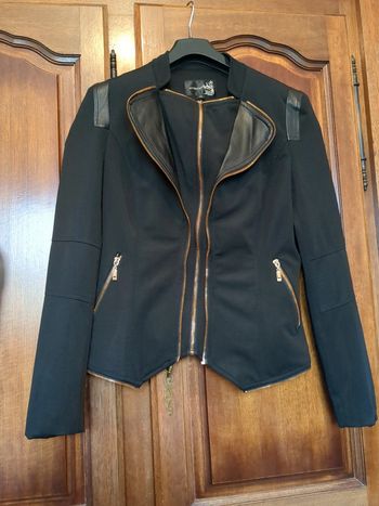 Perfecto taille 40