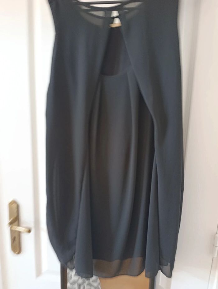 Robe taille unique - photo numéro 4