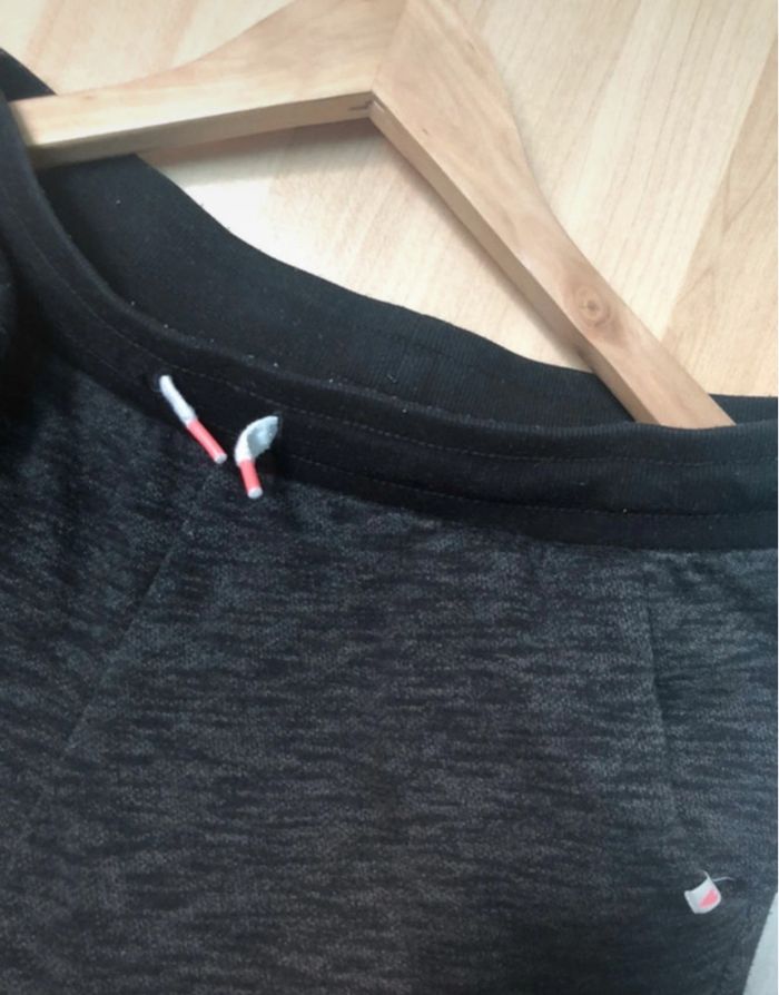 2 jogging - photo numéro 2