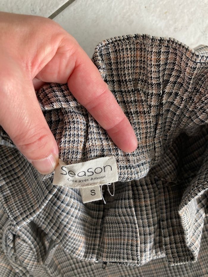 Pantalon - photo numéro 2