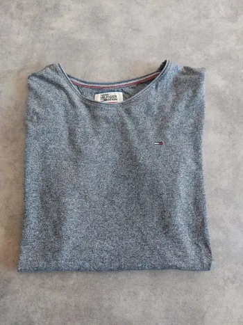 T Shirt Tommy