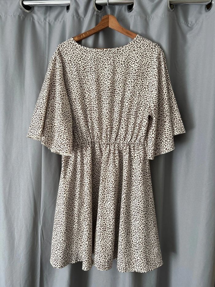 Robe d’été - photo numéro 2