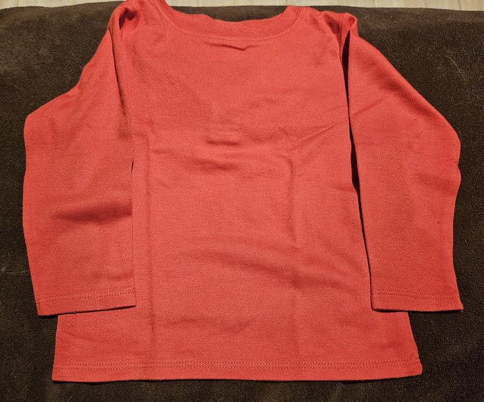 Lot garcon 18m (3) - photo numéro 8