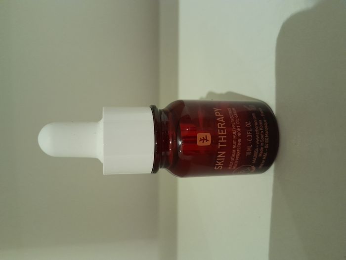 Sérum Skin Therapy Erborian - photo numéro 3