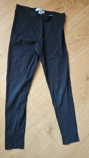 Legging