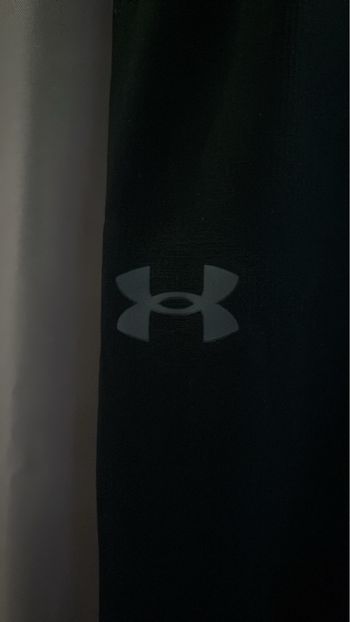 Jogging Under Armour hybride 