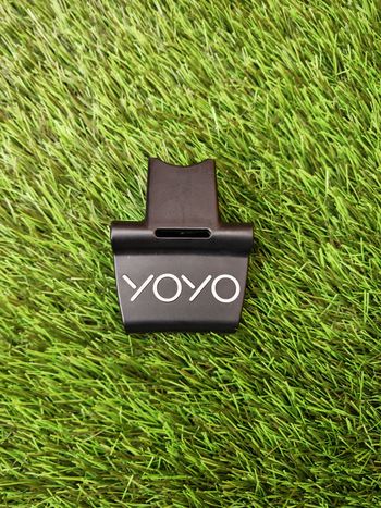 Adaptateur pour ombrelle