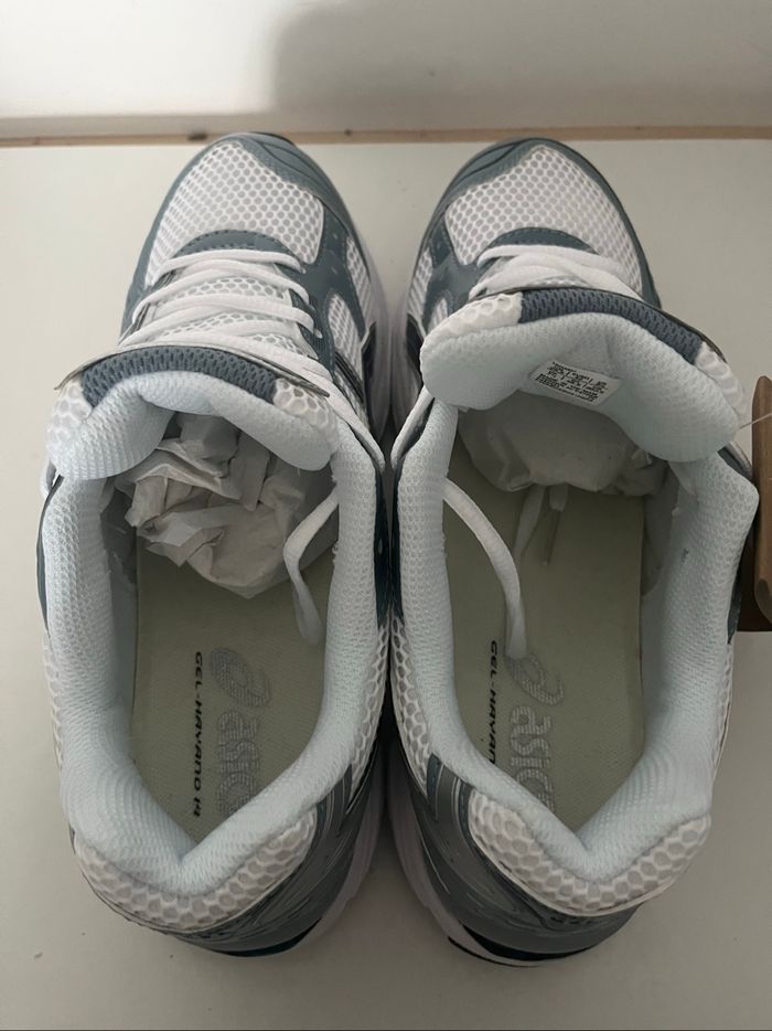 Asics gel kayano 14 - photo numéro 4