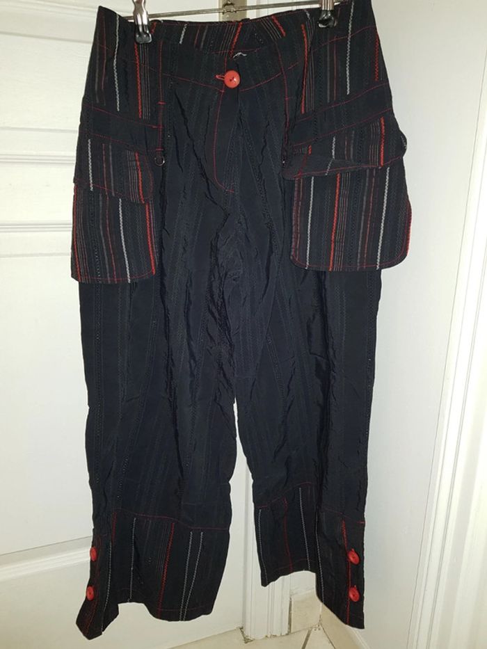 Pantalon