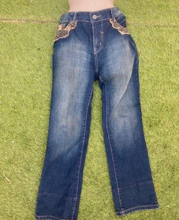 Jean