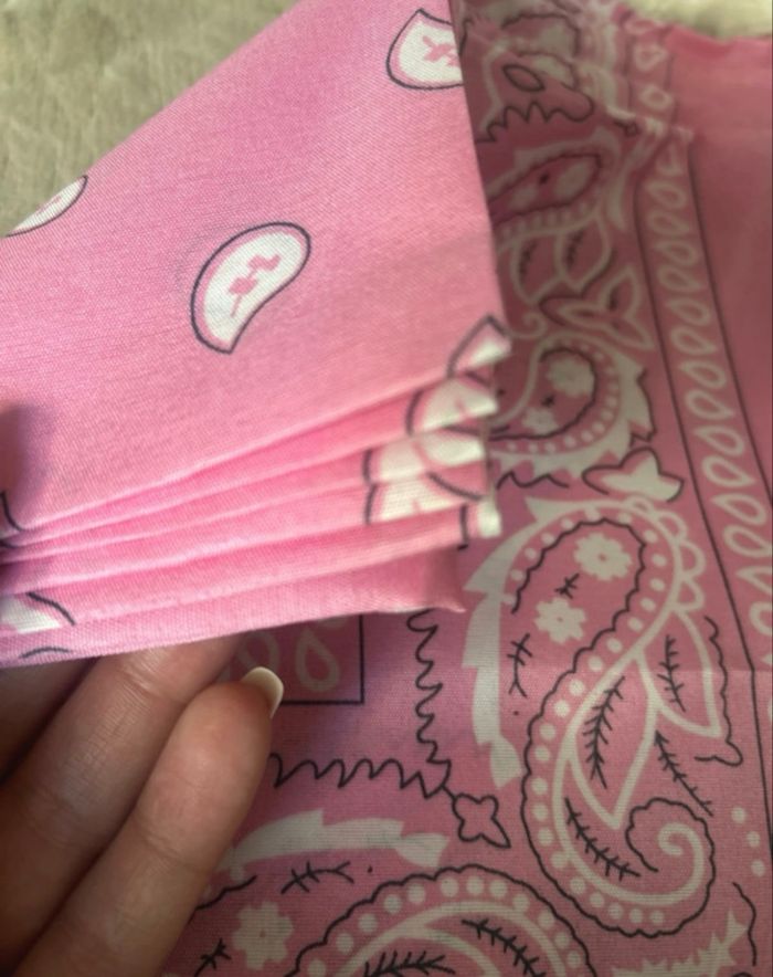 Anniversaire 40 ans - photo numéro 7