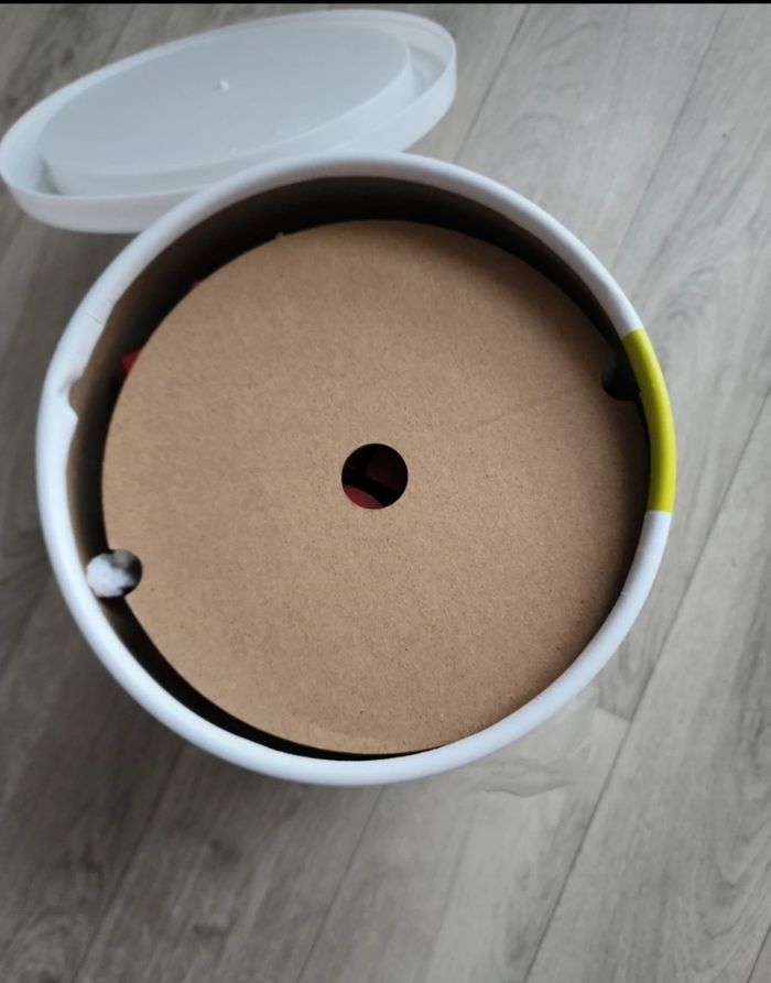 Jeu de construction véhicules et puzzle ville - photo numéro 5