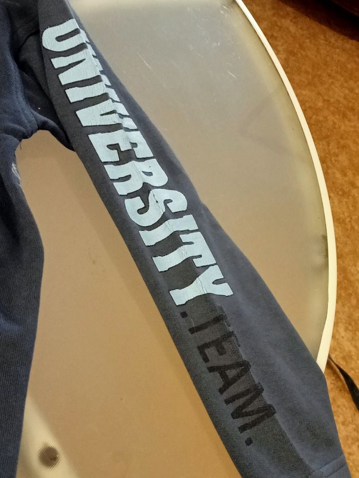 Chemise - photo numéro 3