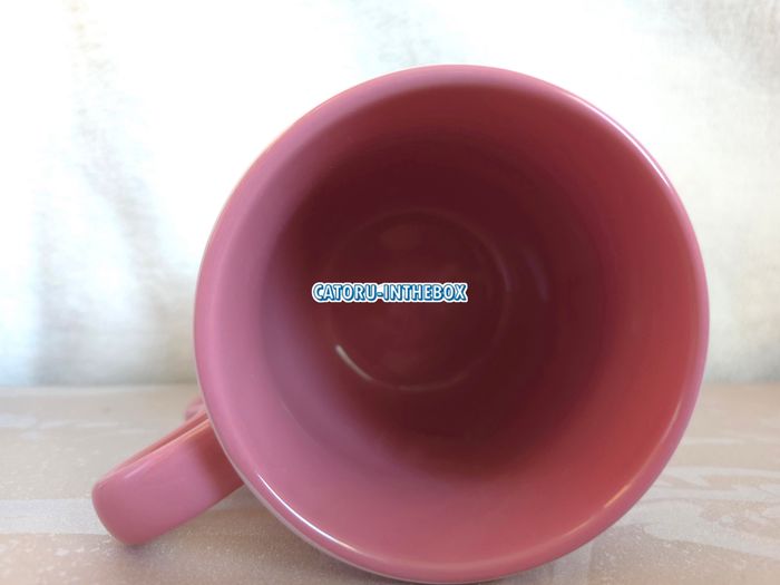 Tasse / Mug / Cup Disney Les Aristochats Marie The Aristocats - photo numéro 9