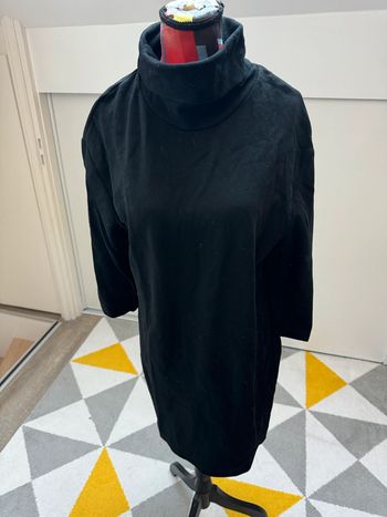 Robe d'hiver Zara Taille 36