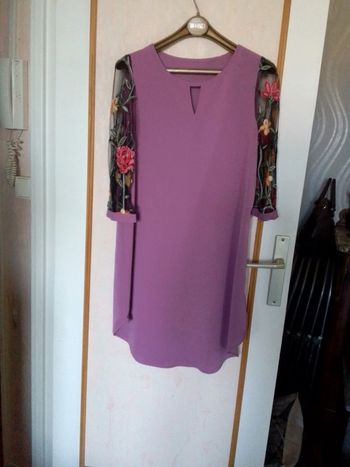 Robe T36