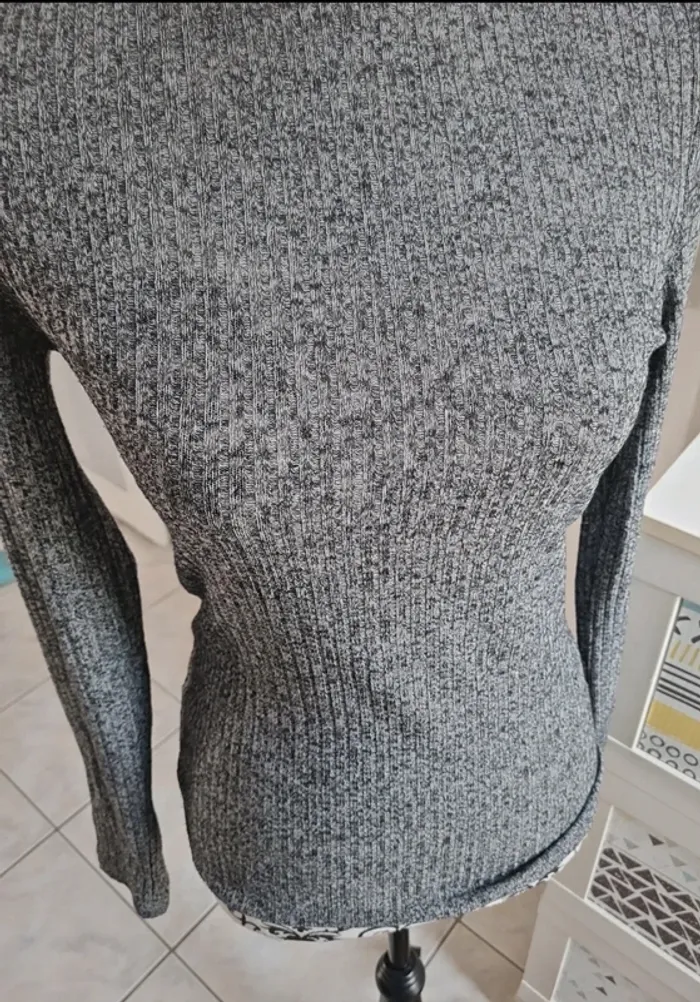 Lot de pull - photo numéro 3