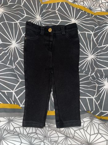 Legging