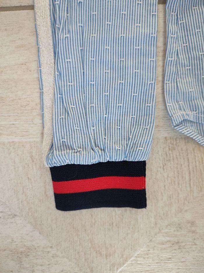 Chemisier Ikks - photo numéro 3