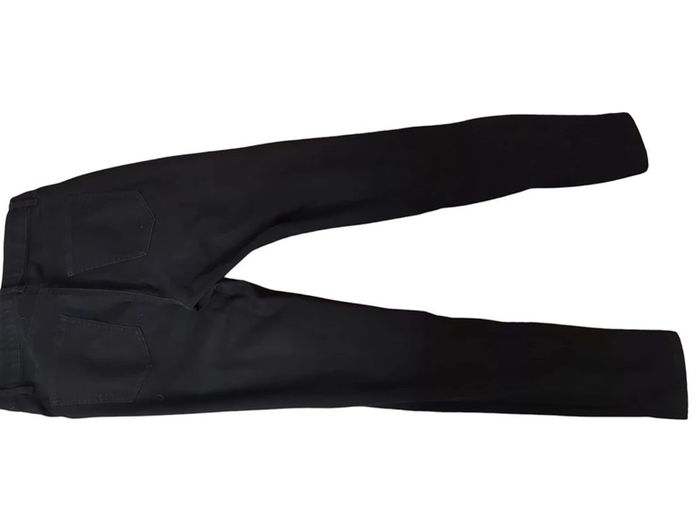 pantalon et legging Camaïeu taille 36 - photo numéro 3