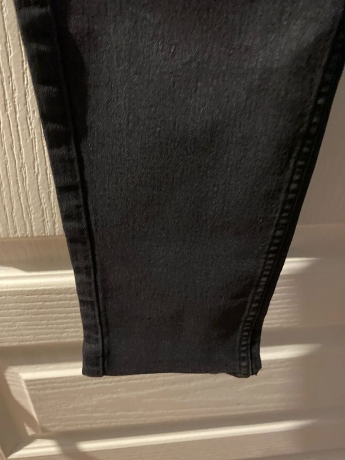 Jeans slim - photo numéro 2