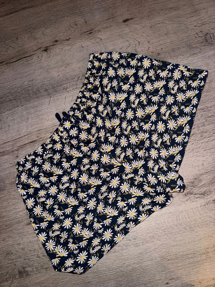 Short 38/40 femme tissaia - photo numéro 4