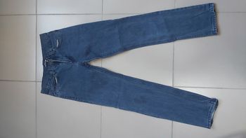 Jeans 38