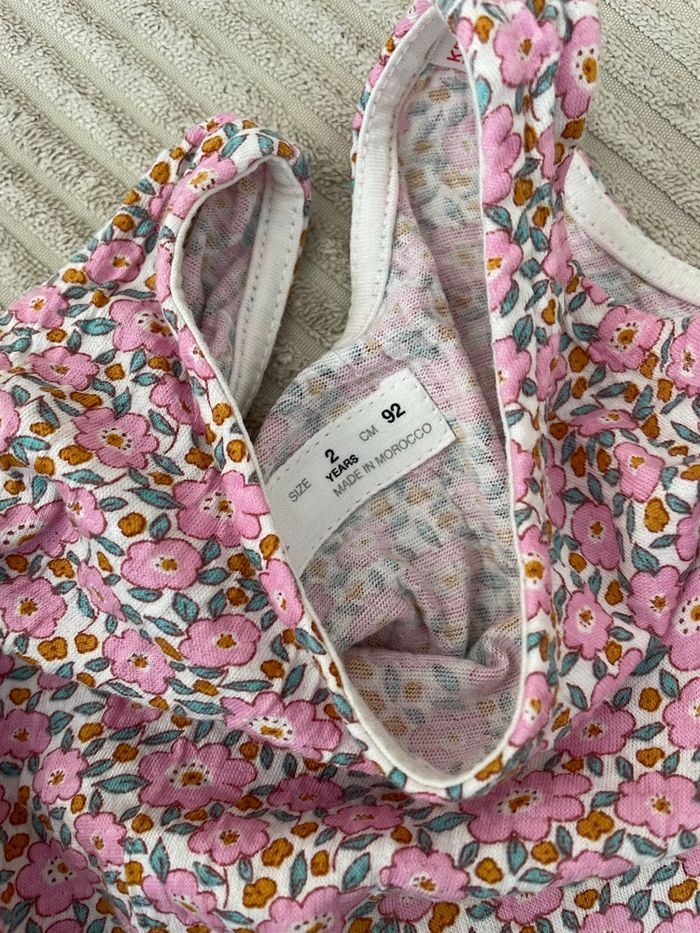 Haut - photo numéro 2