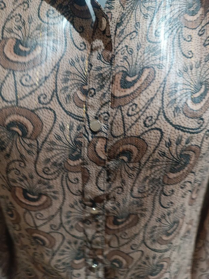 Ensemble femme t 34/36 Morgan - photo numéro 6