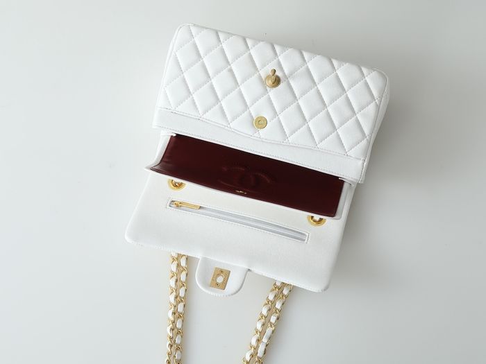 Chanel  25B 75231 - photo numéro 4