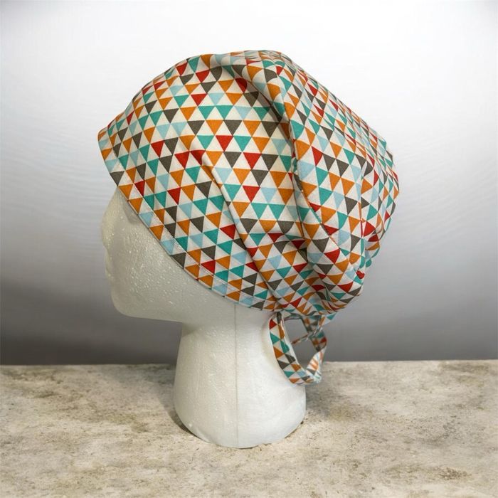 Calot ide - photo numéro 2