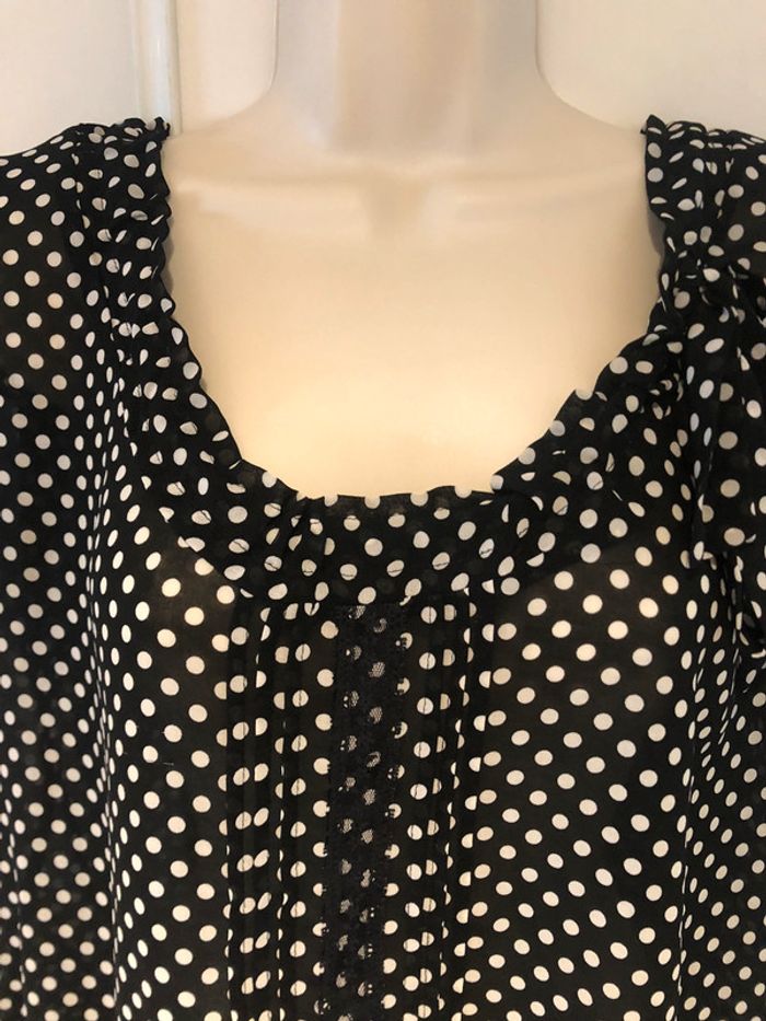 Blouse Jacqueline Riu - photo numéro 2