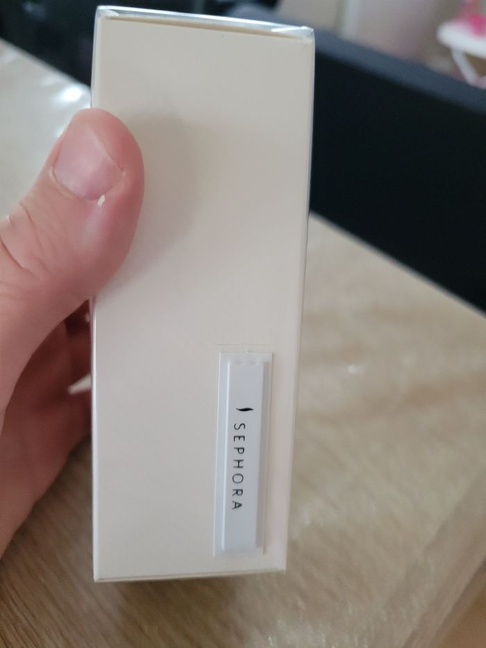 Parfum lacoste - photo numéro 2