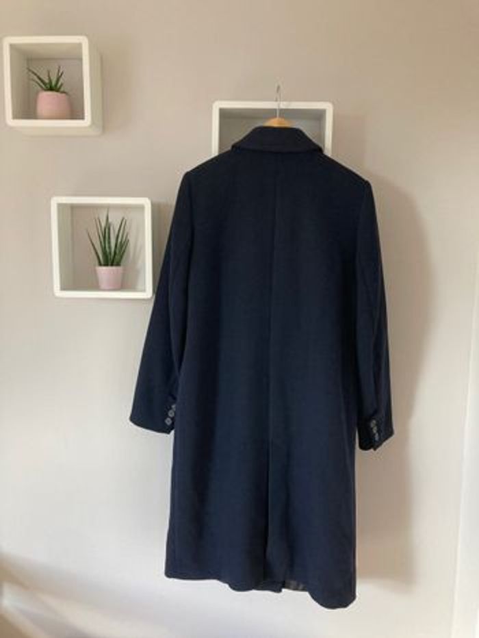 Manteau Pimkie Neuf avec étiquette taille européenne 42 - photo numéro 4