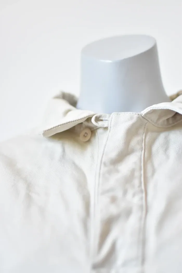 Veste Celio Sport Vintage - photo numéro 4