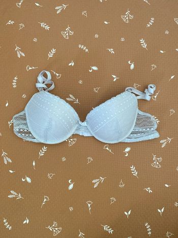 Soutien gorge 90B