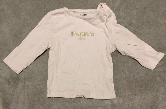 T-shirts - photo numéro 3