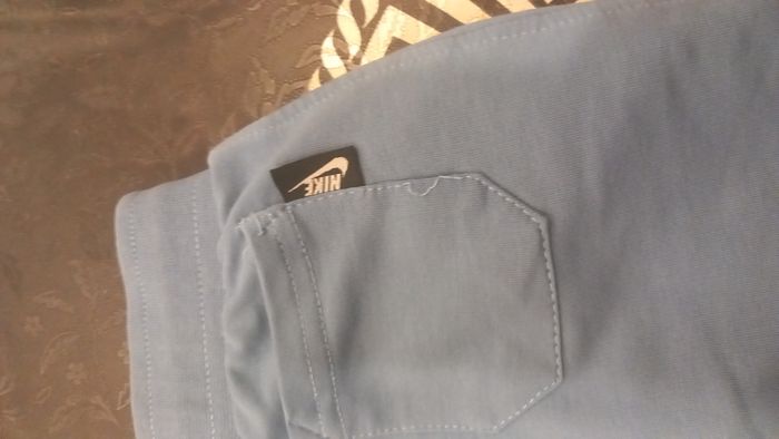 Ensemble nike 2 ans - photo numéro 4