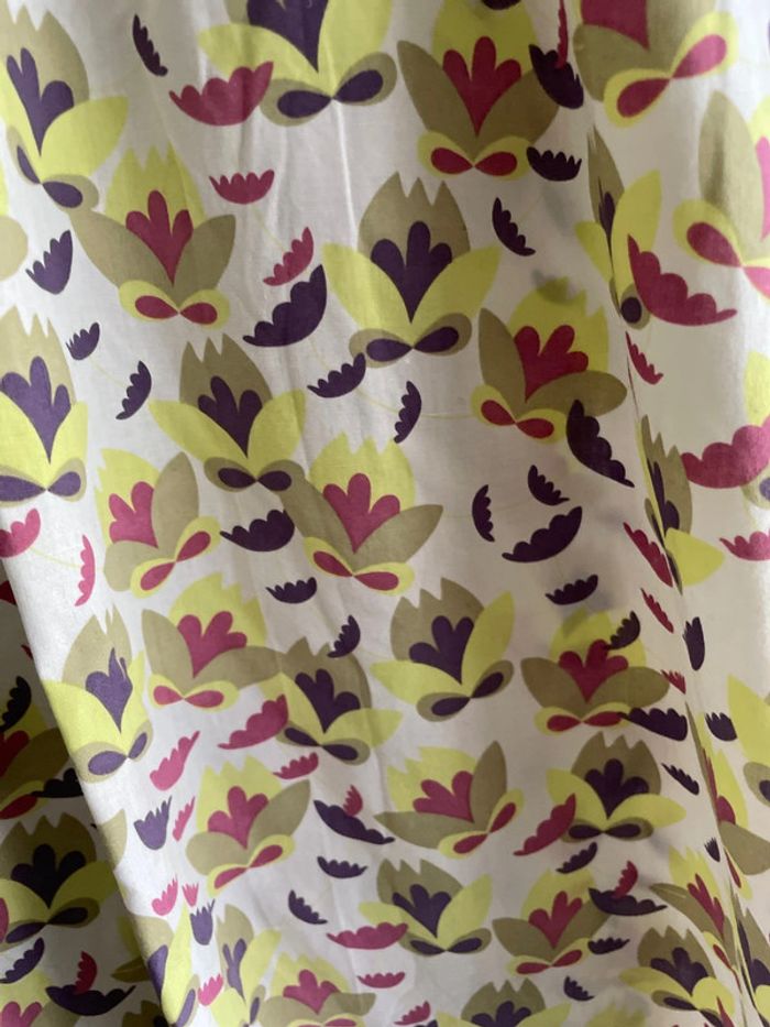 Robe 12 ans verbaudet - photo numéro 2