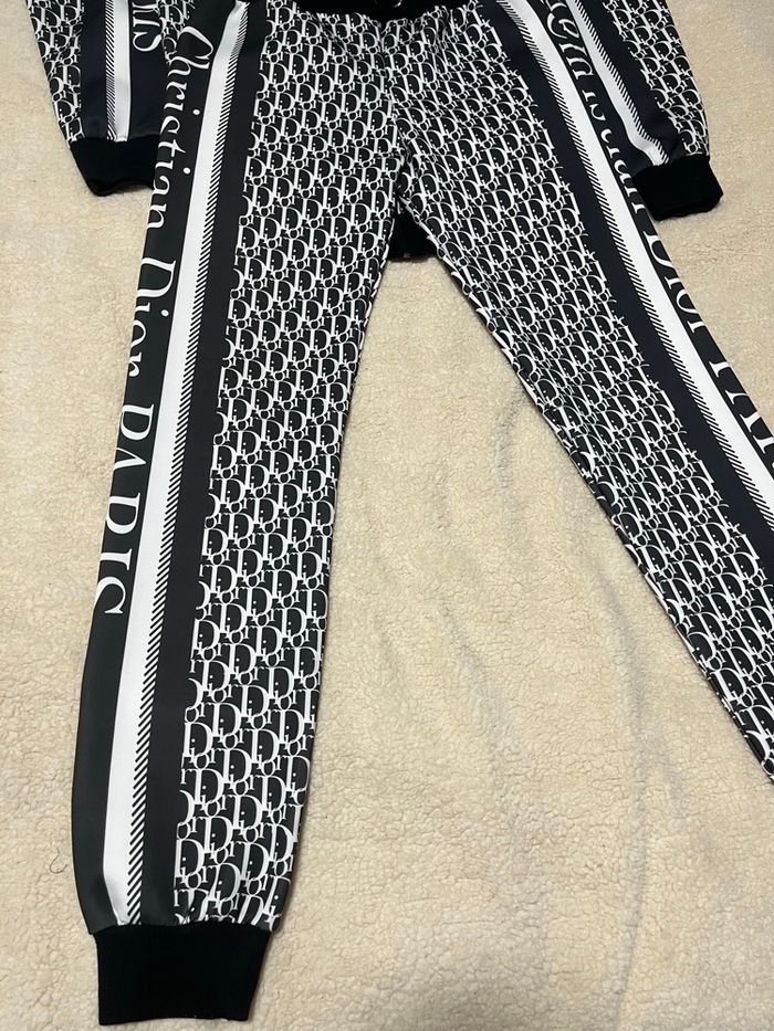 Ensemble homme - photo numéro 2