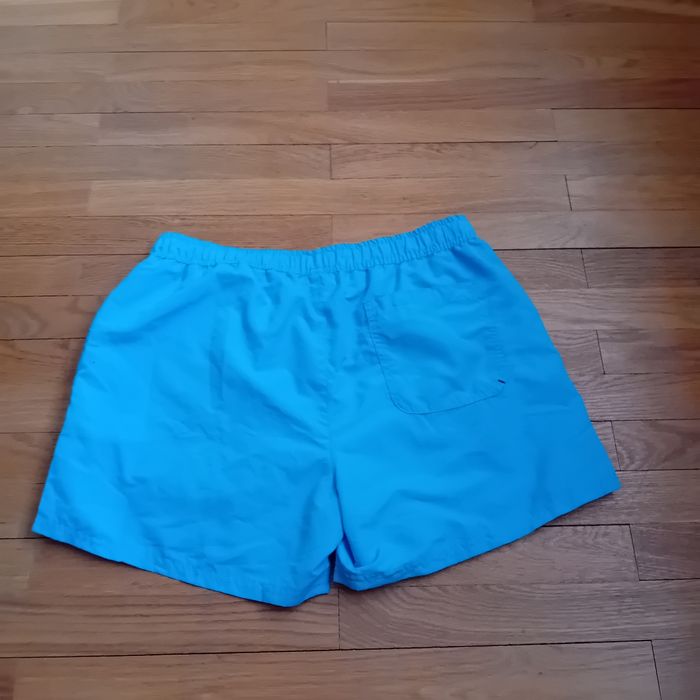 Short L - photo numéro 2