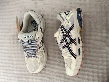 Asics Gel Kahana 8