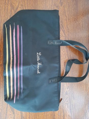 Sac little marcel