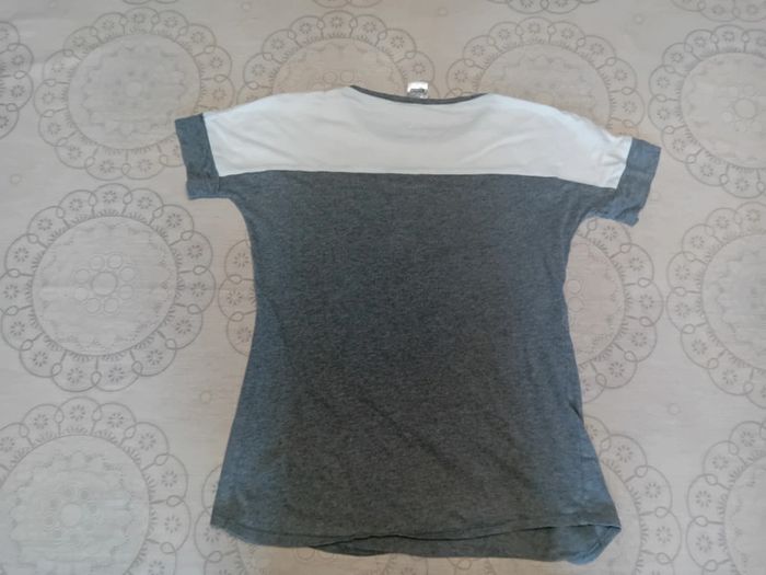 T shirt 14 ans - photo numéro 2