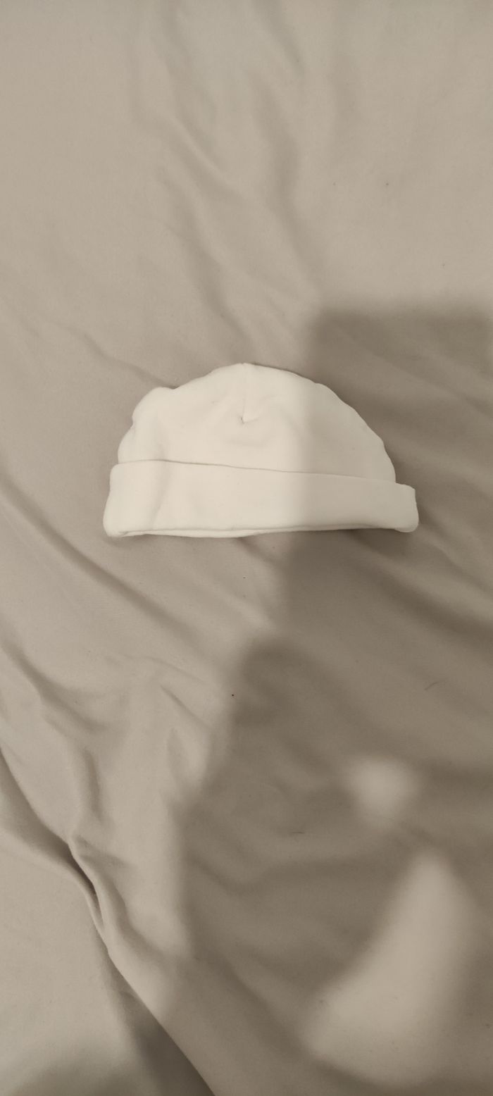 Lot vêtements - photo numéro 4