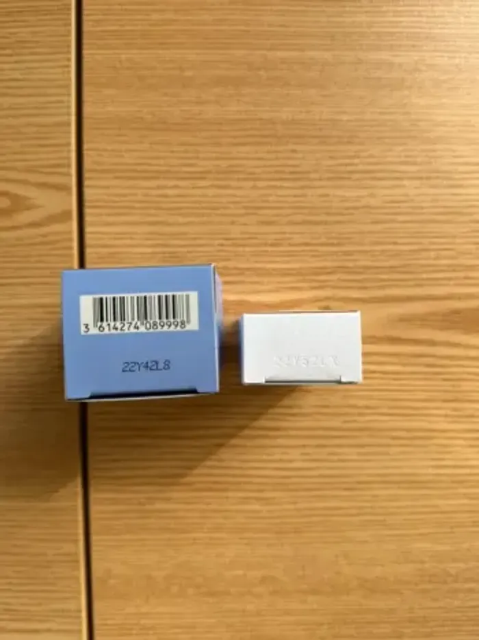 Mugler alien & Angel fantasm - photo numéro 2